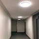 Plafond Westal Athena II Master