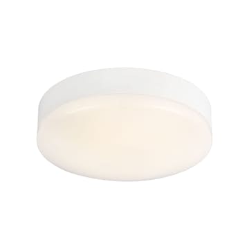 Vägg och takarmatur Hide-a-lite Moon Basic