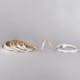 LED-Strip Hide-a-lite MidLum LPM