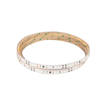 LED-Strip Hide-a-lite HighLum LPM