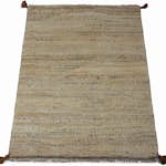 Persisk Matta D-sign Gabbeh Shiraz 750597