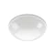 Taklampa SG ARMATUREN Arm Orion M-V 20W 3K Sens/Dim