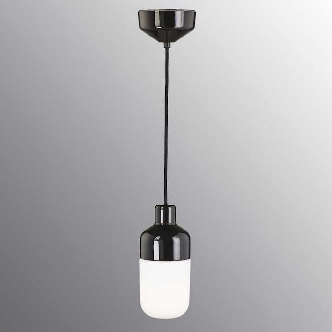 Taklampa Ifö Electric Arm Ohm P E27