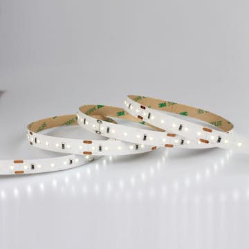 LED-Strip Westal WLS IP20 600