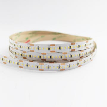 LED-Strip Westal WLS IP20 1200