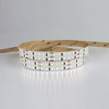 LED-Strip Westal WLS IP20 3000 CCT 5m