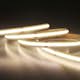 LED-Strip Westal WLS-C IP20 574