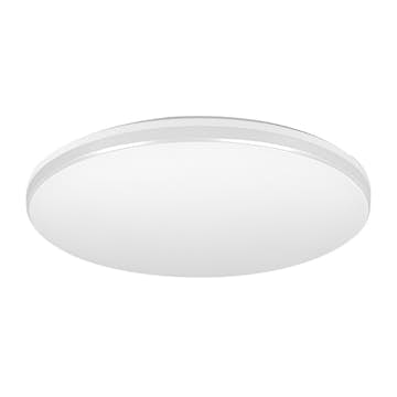 Plafond Westal Athena II 25W BA