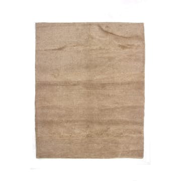 Persisk Matta Arkiio Gabbeh Shiraz 150x190