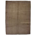 Persisk Matta D-sign Gabbeh Shiraz 750712