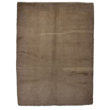 Persisk Matta D-sign Gabbeh Shiraz 750712