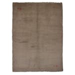 Persisk Matta D-sign Gabbeh Shiraz 750714