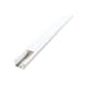 Profil SG ARMATUREN Infälld Striplin 1,8M V