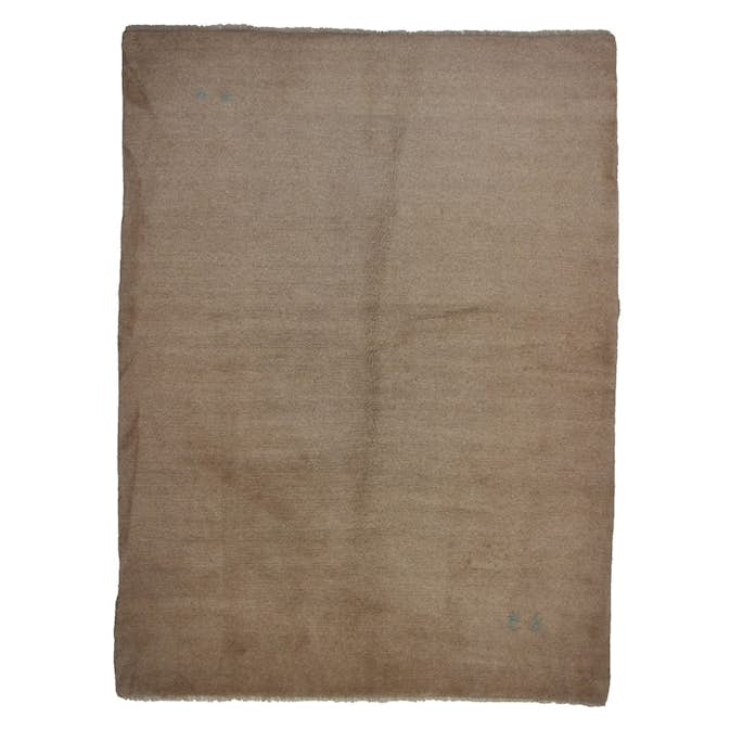 Persisk Matta D-sign Gabbeh Shiraz 750717