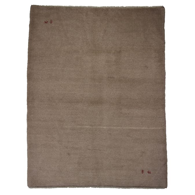 Persisk Matta D-sign Gabbeh Shiraz 750719