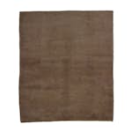 Persisk Matta D-sign Gabbeh Shiraz 750725