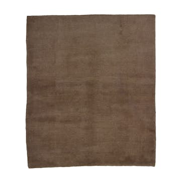 Persisk Matta D-sign Gabbeh Shiraz 750725