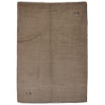 Persisk Matta D-sign Gabbeh Shiraz 750729