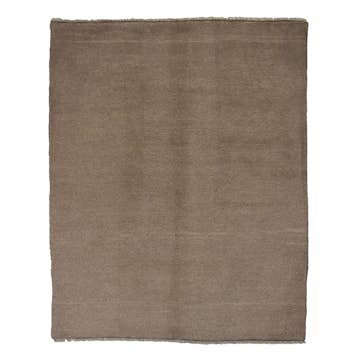 Persisk Matta D-sign Gabbeh Shiraz 750730