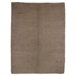 Persisk Matta D-sign Gabbeh Shiraz 750732