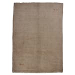 Persisk Matta D-sign Gabbeh Shiraz 750733