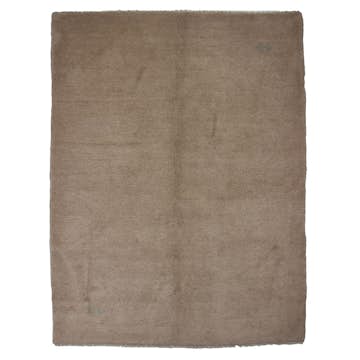 Persisk Matta D-sign Gabbeh Shiraz 750734