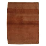 Persisk Matta D-sign Gabbeh Shiraz 750737