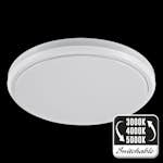 Plafond Designlight Roundy TLE