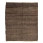 Persisk Matta D-sign Gabbeh Shiraz 750823