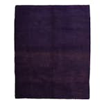 Persisk Matta D-sign Gabbeh Shiraz 750826