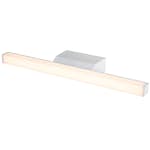 Spegelarmatur Hide-A-Lite Mirro