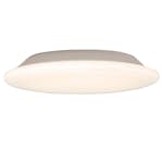 Plafond Hide-A-Lite Moon Slim S 380