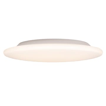 Plafond Hide-A-Lite Moon Slim SC 320