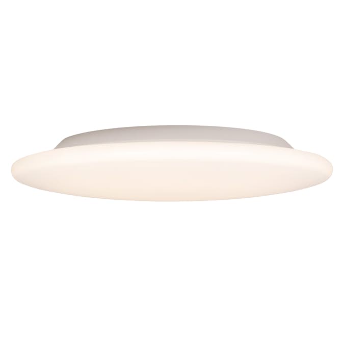 Plafond Hide-A-Lite Moon Slim SC 320