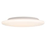 Plafond Hide-A-Lite Moon Slim Bluetooth 320