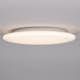 Plafond Hide-A-Lite Moon Slim Bluetooth 320