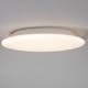 Plafond Hide-A-Lite Moon Slim DALI 380