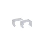 Montageclips Hide-A-Lite Profil Art Slim High