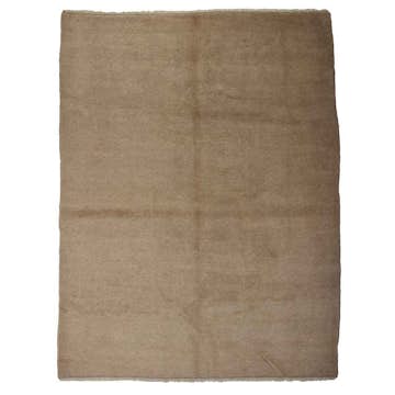 Persisk Matta D-sign Gabbeh Shiraz 750845