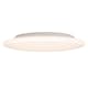 Plafond Hide-A-Lite Moon Slim Bluetooth EM 320