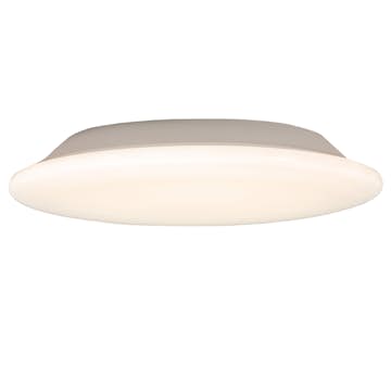 Plafond Hide-A-Lite Moon Slim Bluetooth EM 380