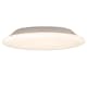 Plafond Hide-A-Lite Moon Slim Bluetooth EM 380