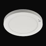 Plafond Designlight Izzy 12/15/18W PIR