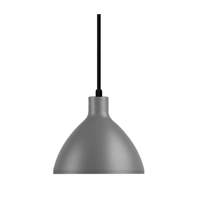 Pendelarmatur Westal Ark GU10 Micro utan Ljuskälla