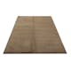 Persisk Matta Arkiio Gabbeh Shiraz Ull Creme 173x233