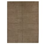 Persisk Matta Arkiio Gabbeh Shiraz Ull 188x243