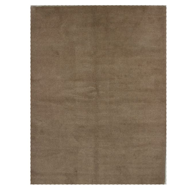 Persisk Matta Arkiio Gabbeh Shiraz Ull 188x243