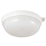 Takarmatur Westal Origo 3K Acah Nod