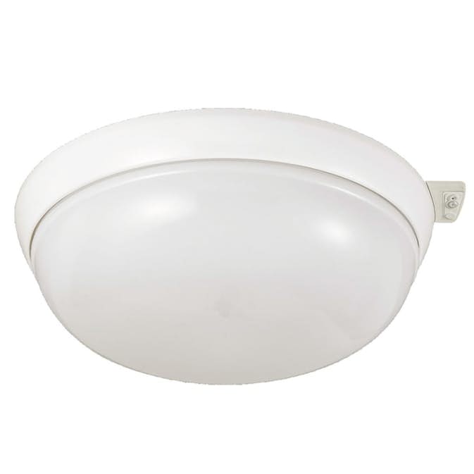 Takarmatur Westal Origo 3K Acah Nod