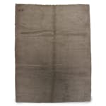Persisk Matta Arkiio Gabbeh Shiraz Ull Creme 186x240